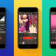 Image: Screenshots